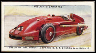 38WT 17 Speed of the Wind Capt. G. E. T. Eyston and A. Denly.jpg